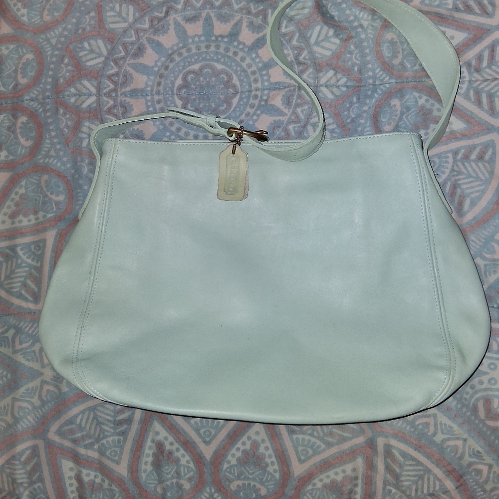 designer shoulder bag